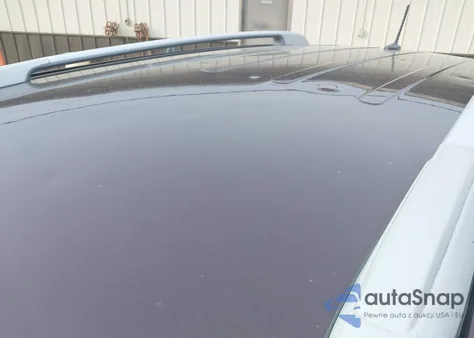 2015 Kia Sorento Lx z USA, uszkodzony, nr VIN 5XYKT4A63FG626333